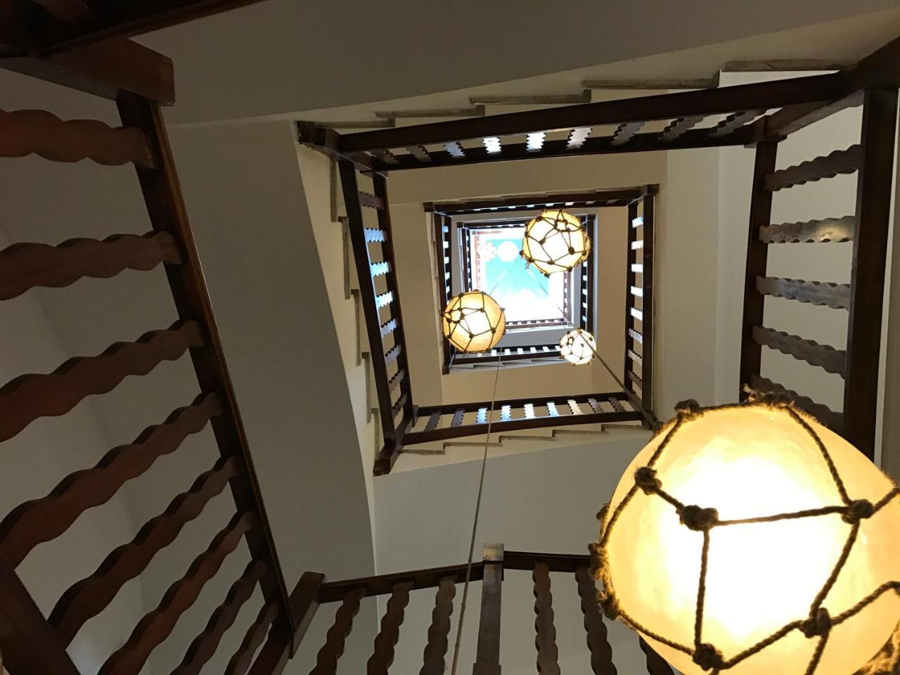 Carabela Hotel Peguera Luaran gambar